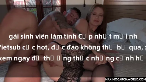 gái sinh viên làm tình Cập nhật mới nhất: Top phim JAV Vietsub cực hot, độc đáo không thể bỏ qua, xem ngay để thưởng thức những cảnh hấp dẫn và đầy kích thích!