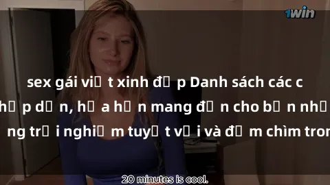 sex gái việt xinh đẹp Danh sách các cô gái gọi Việt Nam hấp dẫn, hứa hẹn mang đến cho bạn những trải nghiệm tuyệt vời và đắm chìm trong cảm xúc tuyệt vời.