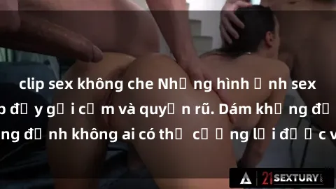 clip sex không che Những hình ảnh sex gái Việt xinh đẹp đầy gợi cảm và quyến rũ. Dám khẳng định không ai có thể cưỡng lại được vẻ đẹp của họ.