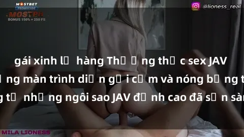 gái xinh lộ hàng Thưởng thức sex JAV idol miễn phí: Những màn trình diễn gợi cảm và nóng bỏng từ những ngôi sao JAV đỉnh cao đã sẵn sàng để bạn khám phá.