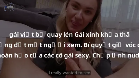 gái việt bị quay lén Gái xinh khỏa thân khoe dáng nóng bỏng đốt mắt người xem. Bí quyết giữ vóc dáng hoàn hảo của các cô gái sexy. Chụp ảnh nude tự tin không sợ lộ hàng.