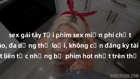 sex gái tây Tải phim sex miễn phí chất lượng cao độc đáo, đa dạng thể loại, không cần đăng ký tài khoản. Cập nhật liên tục những bộ phim hot nhất trên thị trường. Sự lựa chọn hàng đầu cho người yêu th