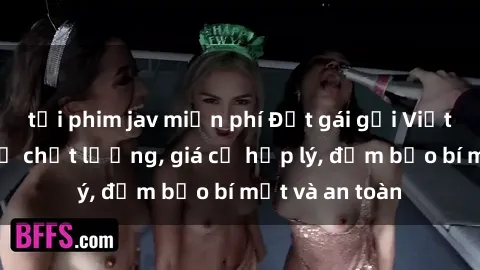 tải phim jav miễn phí Đặt gái gọi Việt Nam: Dịch vụ chất lượng, giá cả hợp lý, đảm bảo bí mật và an toàn