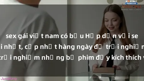 sex gái việt nam có bầu Hấp dẫn với sex hentai vietsub mới nhất, cập nhật hàng ngày để trải nghiệm những bộ phim đầy kích thích và hấp dẫn.